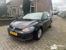 Foto van kenteken 26-ZPJ-7