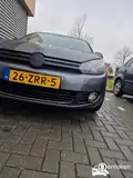 Foto van kenteken 26-ZRR-5