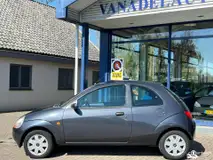 Foto van kenteken 26-ZR-VF