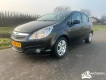 Foto van kenteken 26-ZR-VV
