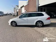 Foto van kenteken 26-ZST-1