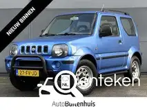 Foto van kenteken 27-FV-JD Foto van kenteken 27-FV-JD