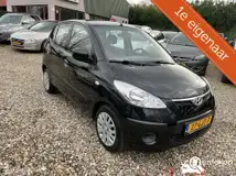 Foto van kenteken 27-GJT-7
