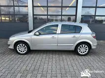 Foto van kenteken 27-GLD-5