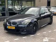 Foto van kenteken 27-GSG-7