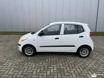 Foto van kenteken 27-HBH-5
