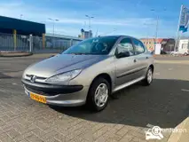 Foto van kenteken 27-HB-PN
