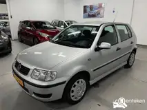 Foto van kenteken 27-HS-VT