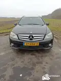 Foto van kenteken 27-HXK-2
