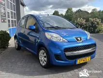 Foto van kenteken 27-HZL-2