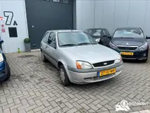 Foto van kenteken 27-JL-NH