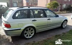 Foto van kenteken 27-JRK-1