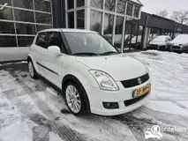 Foto van kenteken 27-JRP-5