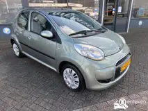 Foto van kenteken 27-KDZ-3