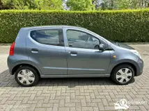 Foto van kenteken 27-KGJ-5
