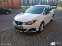 Foto van kenteken 27-KKP-4