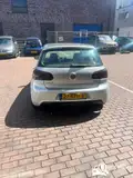 Foto van kenteken 27-KPH-6