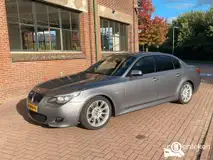 Foto van kenteken 27-KPN-9