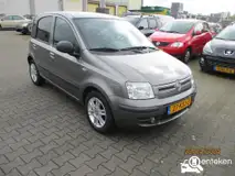 Foto van kenteken 27-KSJ-3