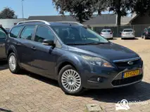 Foto van kenteken 27-KZZ-5