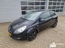 Foto van kenteken 27-LFL-6
