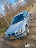 Foto van kenteken 27-LG-RK