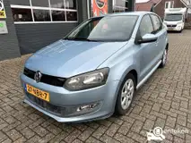 Foto van kenteken 27-NBR-7