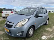 Foto van kenteken 27-NFN-3