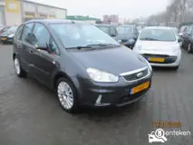 Foto van kenteken 27-NGF-9