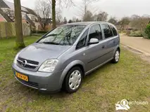 Foto van kenteken 27-NH-XG Foto van kenteken 27-NH-XG