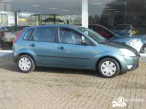 Foto van kenteken 27-NR-TG Foto van kenteken 27-NR-TG