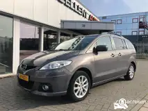 Foto van kenteken 27-NZZ-1