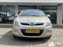 Foto van kenteken 27-PGN-6