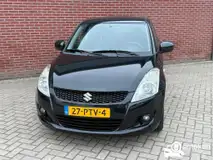 Foto van kenteken 27-PTV-4 Foto van kenteken 27-PTV-4