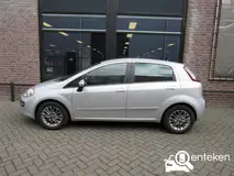 Foto van kenteken 27-PVG-2