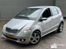 Foto van kenteken 27-RB-KJ