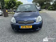 Foto van kenteken 27-RJ-DT