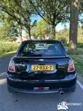Foto van kenteken 27-RSX-7