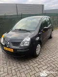Foto van kenteken 27-RT-HV Foto van kenteken 27-RT-HV