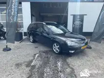 Foto van kenteken 27-RV-SF