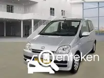 Foto van kenteken 27-SG-RV