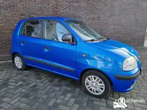 Foto van kenteken 27-SN-JH