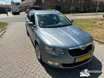Foto van kenteken 27-SXN-7