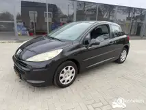 Foto van kenteken 27-TB-GV