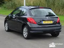 Foto van kenteken 27-TF-FZ Foto van kenteken 27-TF-FZ