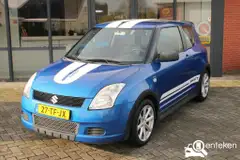 Foto van kenteken 27-TF-JX Foto van kenteken 27-TF-JX