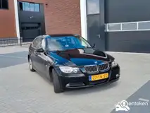 Foto van kenteken 27-TN-SG