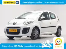 Foto van kenteken 27-TPT-6