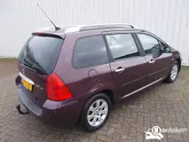 Foto van kenteken 27-TS-ZD