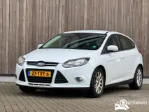 Foto van kenteken 27-TVT-6